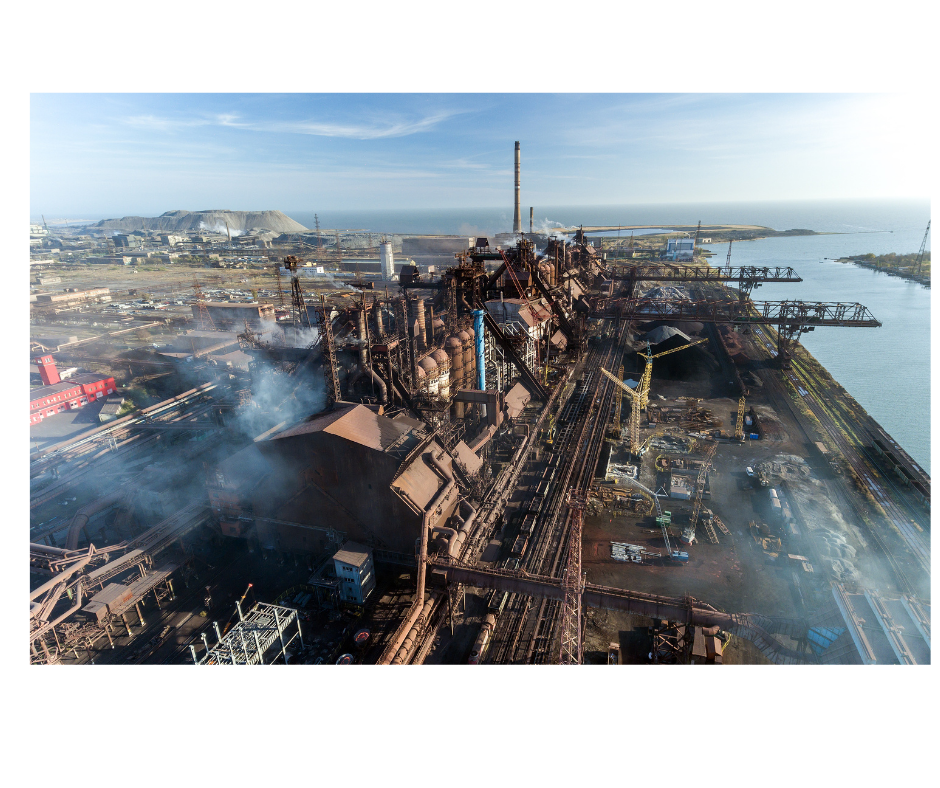 Adana Hurdacılık Ekibi